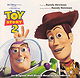 Toy Story 2: An Original Walt Disney Records Soundtrack