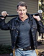 Ty Pennington