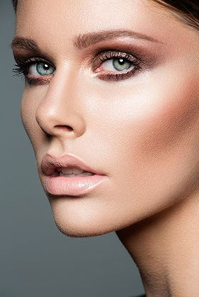 Aleksandra Kovac