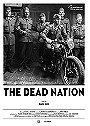 The Dead Nation