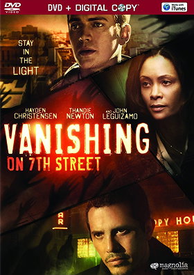 Vanishing on 7th Street   [Region 1] [US Import] [NTSC]