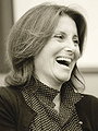Pamela Fryman