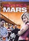 VERONICA MARS: Season 1 volume 2