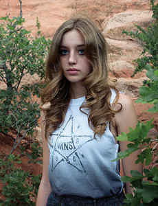 Miette Hope