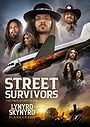 Street Survivors: The True Story of the Lynyrd Skynyrd Plane Crash