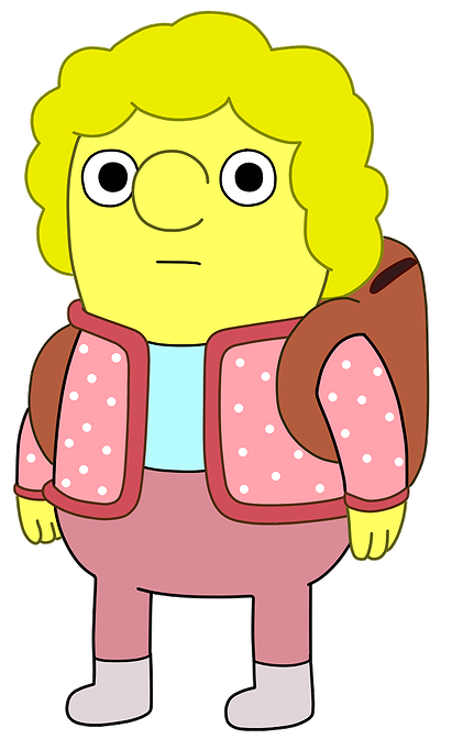 Lemonhope