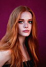 Abigail F. Cowen