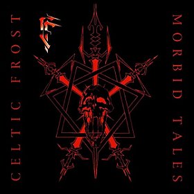 Morbid Tales / Emperor's Return