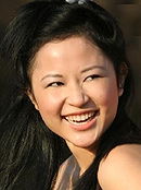 Amy Rider