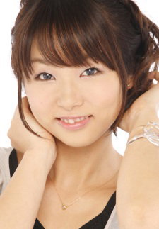 Yûko Sanpei