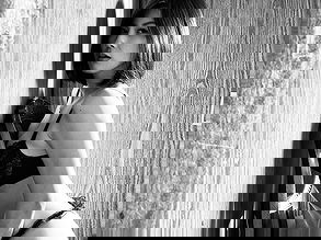 Mino Suzume pictures and photos