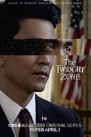 The Twilight Zone (2019): The Wunderkind