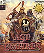 Age of Empires