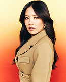 Christine Ko