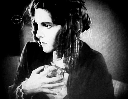 Ellen Hutter