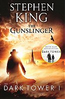 The Dark Tower 1: The Gunslinger
