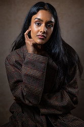 Shabana Azeez pictures and photos