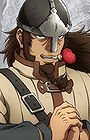 Björn (Vinland Saga)