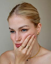 Gabby Thomas pictures and photos