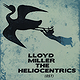 Lloyd Miller & The Heliocentrics (OST)