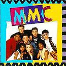 MMC