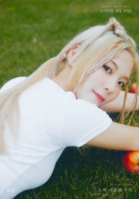 Jung Yeon-jeong