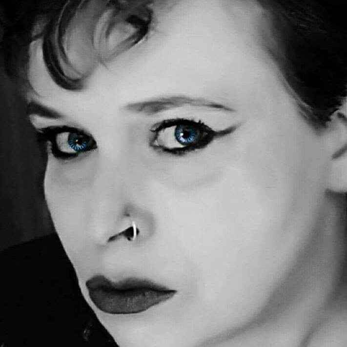 blueeyescorpio