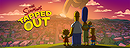 The Simpsons: Tapped Out