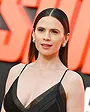 Hayley Atwell