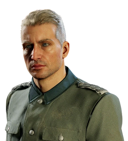 Viktor Gantz
