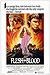 Flesh & Blood