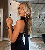 Alexa Collins