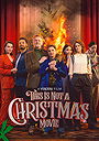 This Is Not a Christmas Movie