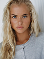 Madison Ellman