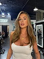 Taylor Ballard.