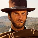 Clint Eastwood