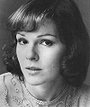 Karen Lynn Gorney