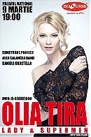 Olia Tira