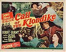 Call of the Klondike
