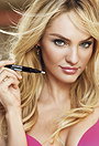 Candice Swanepoel