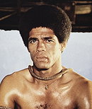 Jim Kelly
