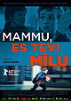Mammu, es Tevi milu