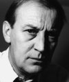 Geoffrey Whitehead