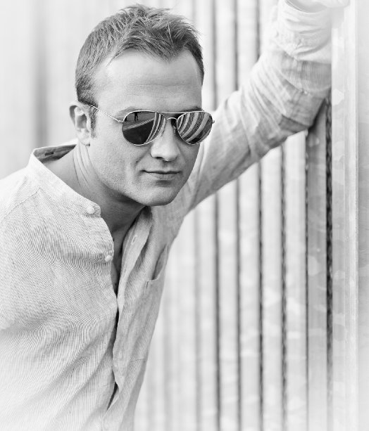 Marco Flammer