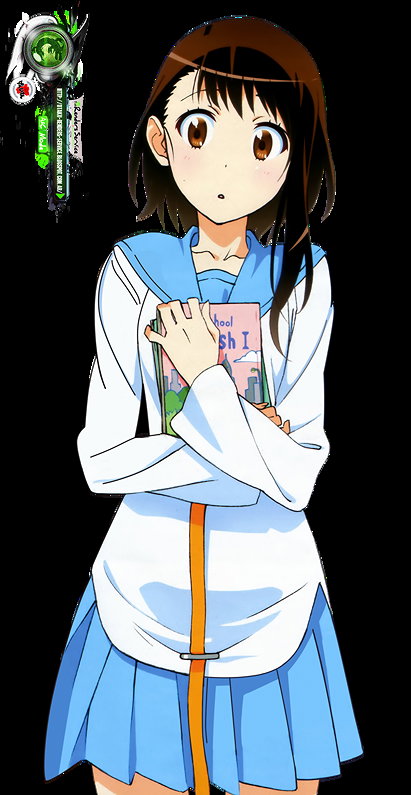 Kosaki Onodera