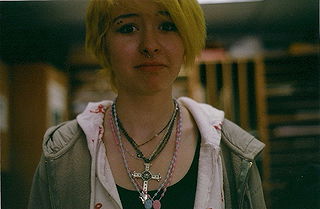 Lana Rae pictures and photos