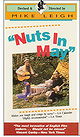 Nuts in May