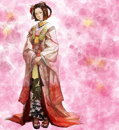 Kiku