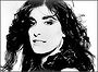 Karla Bonoff