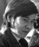 Shan Hua